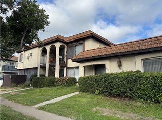 8561 Gloria Ave, Garden Grove, CA 92844