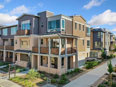 15301 McCobb Dr, Los Gatos, CA, 95032