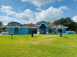 2046 N Stewart St, Kissimmee, FL 34746
