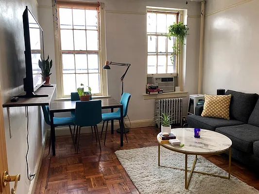 Rented by AWC Real Estate | media 1