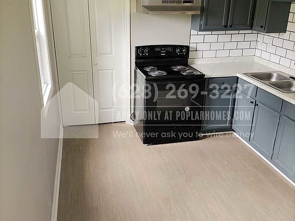 3rd image of 101 Bitting Ave #101