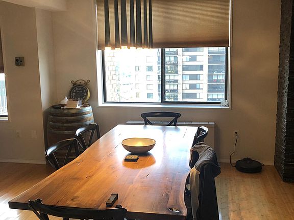 4th image of 3705 S George Mason Dr APT 2515