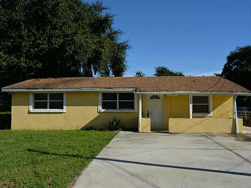 1st image of 346 Avenue B