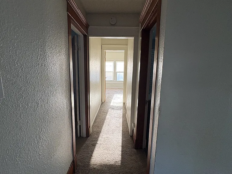 4202 Pearl St — Photo 43