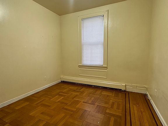 5th image of 4319 Matilda Ave Floor 1