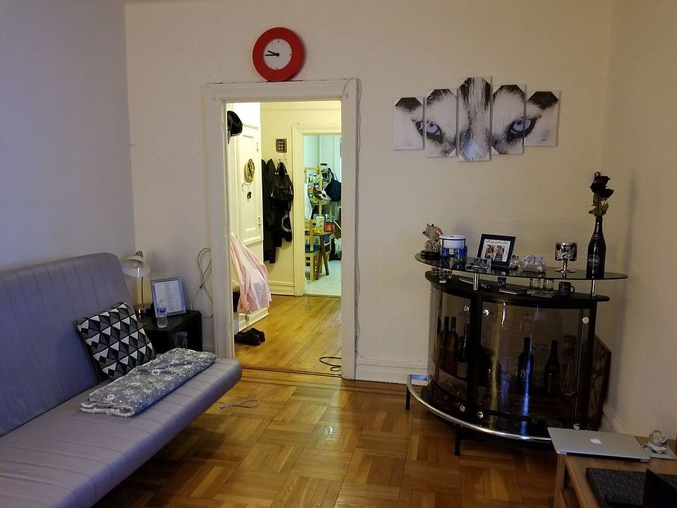 2nd image of 3205 81st St APT C6