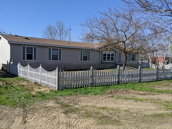 2nd image of 12371 E Harney Ln