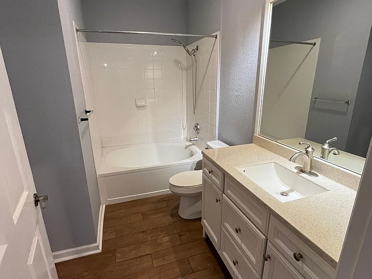 5000 Culbreath Key Way #8320 — Photo 15