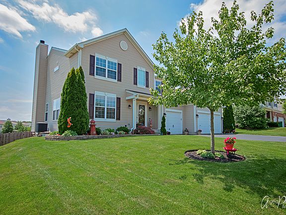 2nd image of 2519 W Spruce Dr