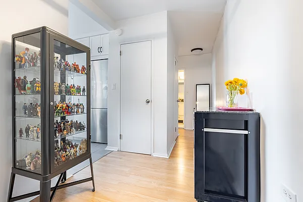 Sold by Owner | media 6