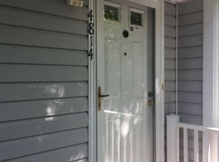 4814 Hawthorne Ln, Mays Landing, NJ 08330