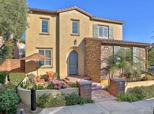 33 Hathaway, Irvine, CA 92620