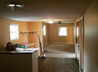 2812 Hale Ave SW, Canton, OH 44706