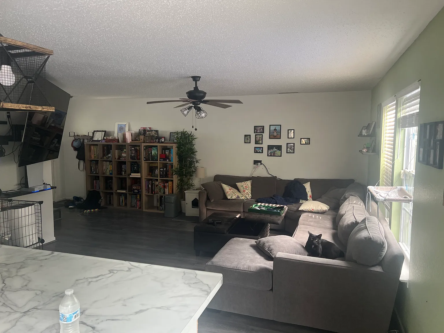 3 bed, 1530 sqft, $795 — Photo 2