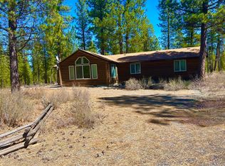 15725 S Century Dr, Bend, OR 97707