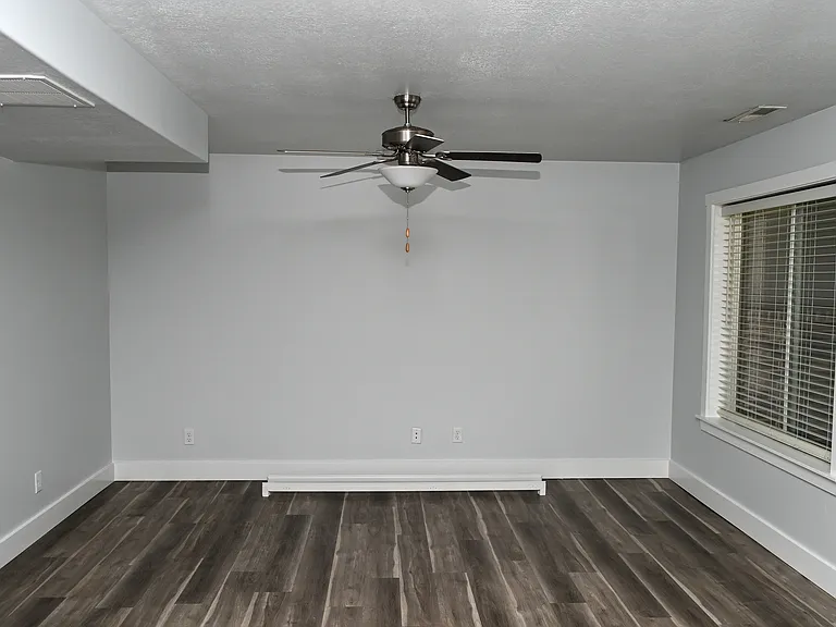 2041 N 380 E #1 — Photo 8