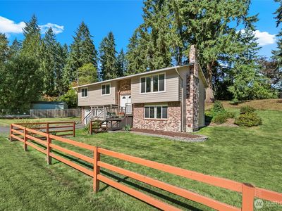 18610 NE 157th Place, Woodinville, WA, 98072