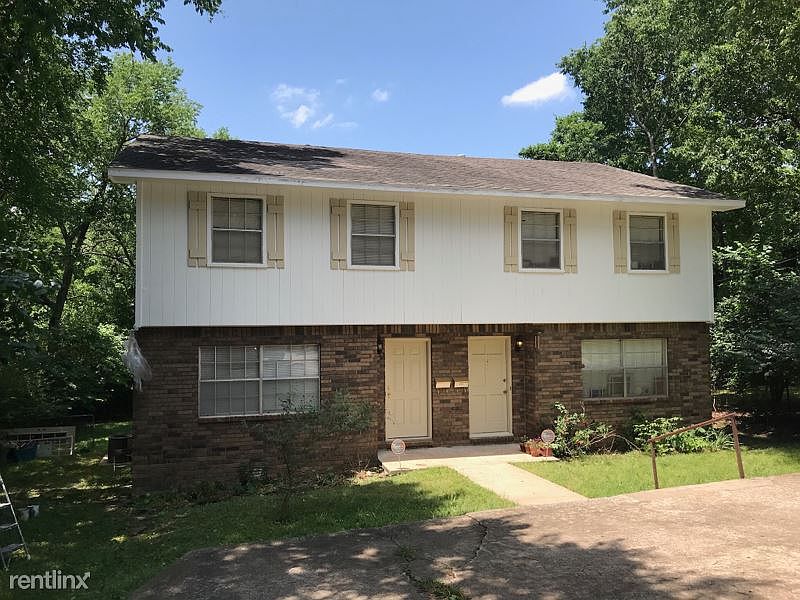 1st image of 803 N Gregg Ave