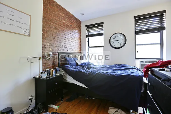 Rented by City Wide Apartments | media 3