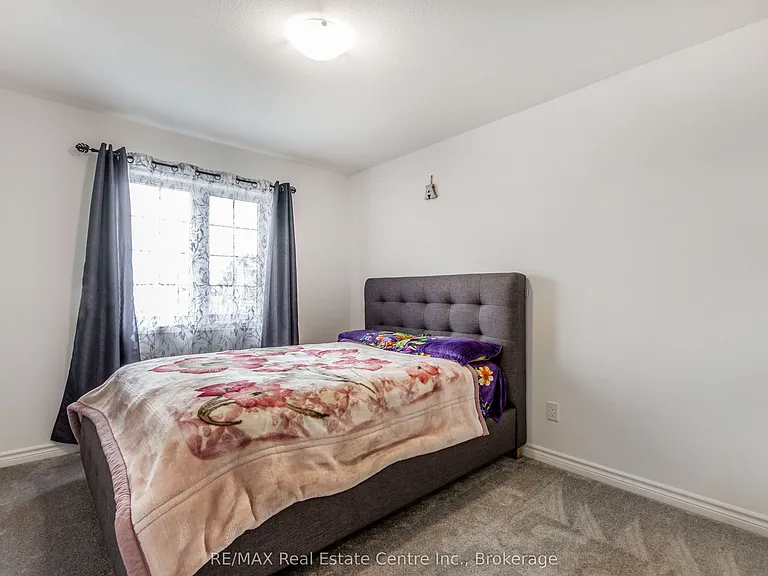 1 Mill St W #1 — Photo 23