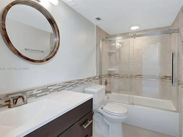 2851 S Ocean Blvd #4M — Photo 13