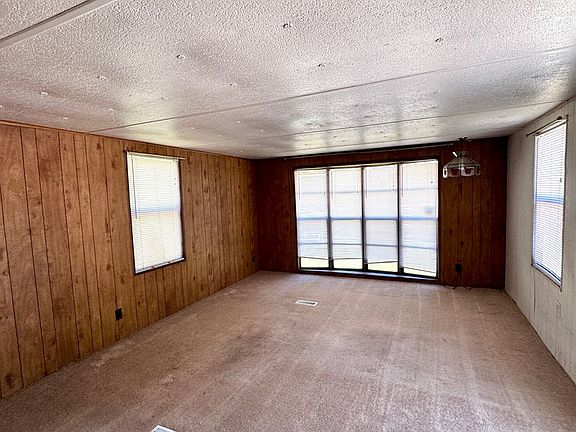 3rd image of 524 Arnall Dr #518