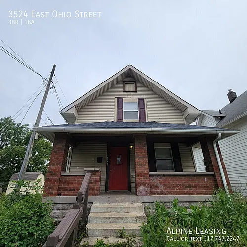 3524 E Ohio St Photo 1