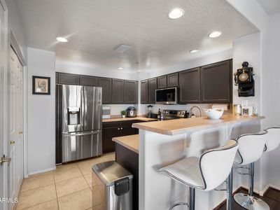 19700 N 76th St APT 2057, Scottsdale, AZ, 85255