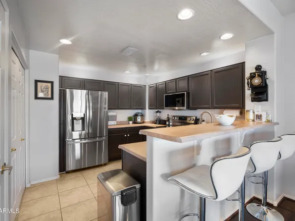 19700 N 76TH Street #2057, Scottsdale, AZ 85255
