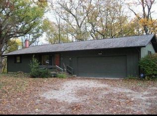 1401 W Lakewood Ave, West Terre Haute, IN 47885