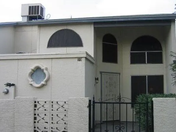 6711 W Osborn Rd Unit 99, Phoenix, AZ 85033