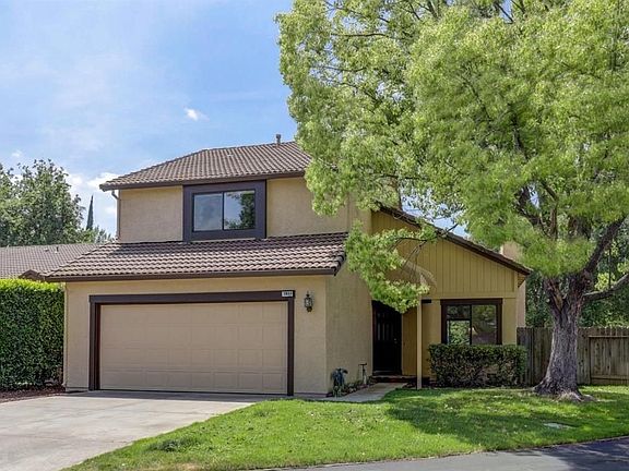 2nd image of 7853 Clark Fork Ln