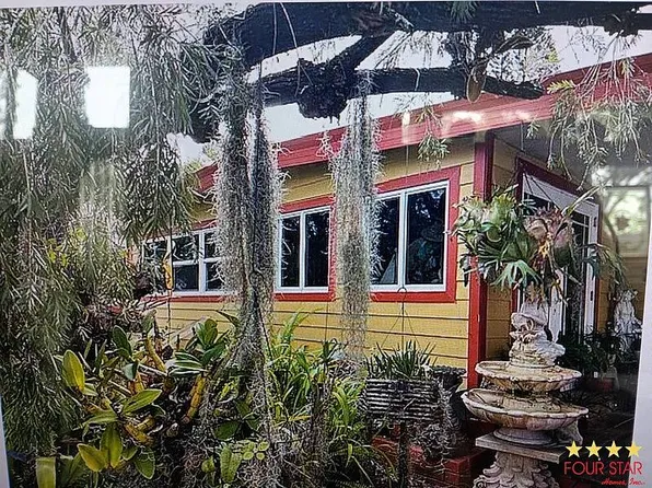 6428 Brandywine Dr S #423, Pompano Beach, FL 33063