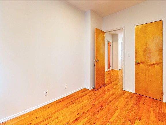 3rd image of 417 E 65th St #4A