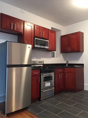 Rented by Landmark Real Estate | media 10