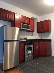 Rented by Landmark Real Estate