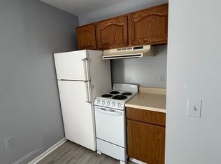 413 W. Forest (Bishop Pickering LLC), Ypsilanti, MI 48197