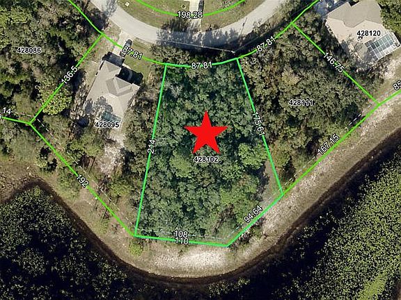 2nd image of 8362 Eric St #40