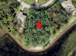8362 Eric St #40, Spring Hill, FL 34608