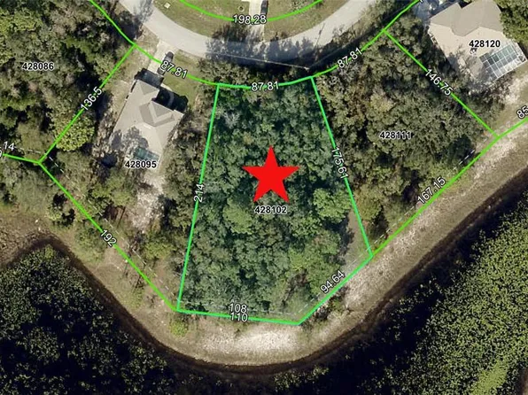 8362 Eric St #40, Spring Hill, FL 34608