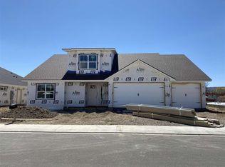 2365 Golden Apple Dr, Grand Junction, CO 81505