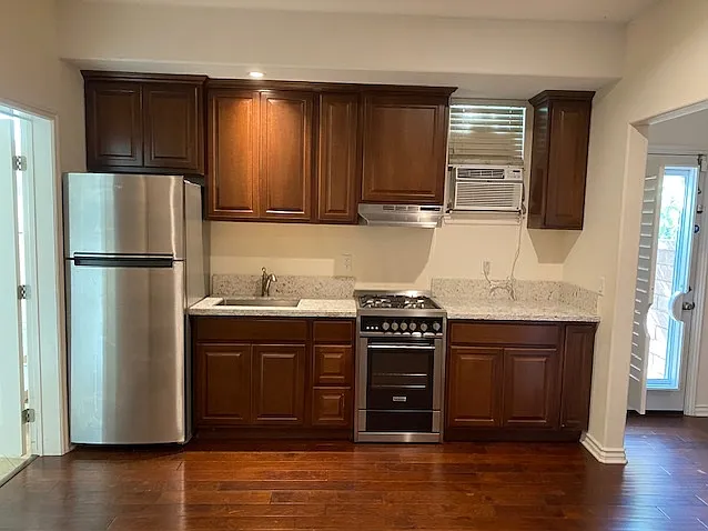 12720 Sierra Creek Dr — Photo 4