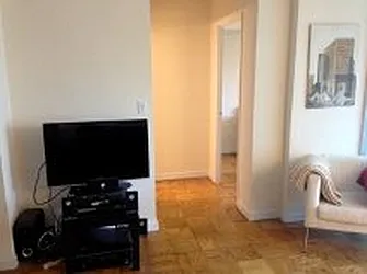 Rented by Manhattan Apartment Organization