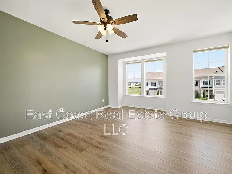 22 Kirby Ct — Photo 13