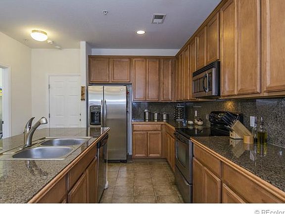 4th image of 9907 E Martin Luther King Jr Blvd #103