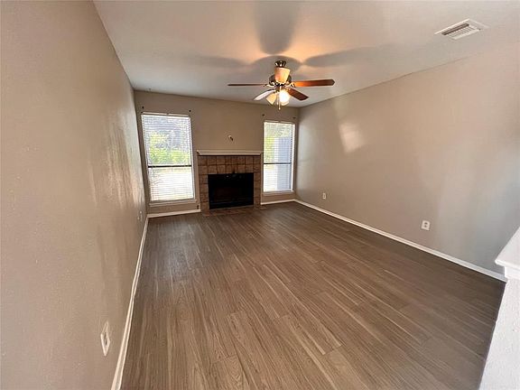 5th image of 7830 Bayou Forest Dr #7830