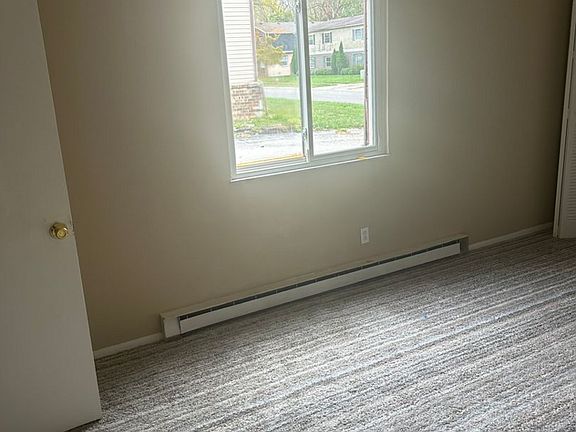 4th image of 1600 Brooke Park #9e61675a2
