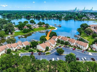 4404 Point West Dr, Portsmouth, VA, 23703