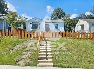 1019 Freemason St, Knoxville, TN 37917