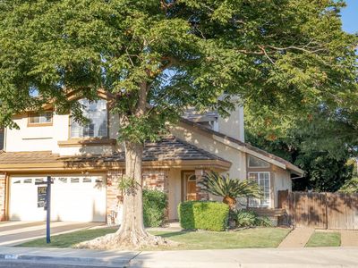 2510 E Meadow Brook Ln, Tracy, CA, 95376